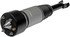 949-856 by DORMAN - Air Suspension Air Strut Assembly