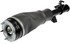 949-858 by DORMAN - Air Suspension Air Strut Assembly