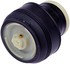 949-857 by DORMAN - Air Suspension Air Spring