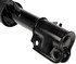 949-858 by DORMAN - Air Suspension Air Strut Assembly