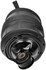 949-859 by DORMAN - Air Suspension Air Spring