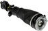 949-858 by DORMAN - Air Suspension Air Strut Assembly