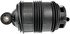 949-859 by DORMAN - Air Suspension Air Spring