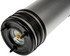 949-861 by DORMAN - Air Suspension Air Strut Assembly