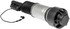 949-860 by DORMAN - Air Suspension Air Strut Assembly