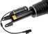 949-863 by DORMAN - Air Suspension Air Strut Assembly