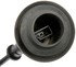949-861 by DORMAN - Air Suspension Air Strut Assembly
