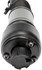 949-863 by DORMAN - Air Suspension Air Strut Assembly