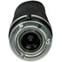 Dorman 949-865 Air Suspension Spring Air Suspension Air Spring