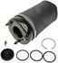 949-864 by DORMAN - Air Suspension Air Spring