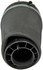 949-865 by DORMAN - Air Suspension Air Spring