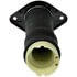 Dorman 949-867 Air Suspension Spring Air Suspension Air Spring