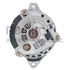 20381 by DELCO REMY - Alternator - Remanufactured