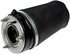 949-865 by DORMAN - Air Suspension Air Spring