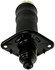 Dorman 949-867 Air Suspension Spring Air Suspension Air Spring
