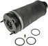 949-866 by DORMAN - Air Suspension Air Spring