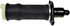 Dorman 949-867 Air Suspension Spring Air Suspension Air Spring