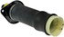 Dorman 949-867 Air Suspension Spring Air Suspension Air Spring