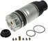 949-868 by DORMAN - Air Suspension Air Spring