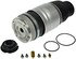 949-869 by DORMAN - Air Suspension Air Spring