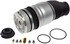 949-870 by DORMAN - Air Suspension Air Spring