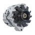 20383 by DELCO REMY - Alternator - Remanufactured