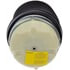 949-874 by DORMAN - Air Suspension Air Spring