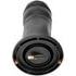 Dorman 949-875 Air Suspension Spring Air Suspension Air Spring