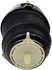 949-874 by DORMAN - Air Suspension Air Spring