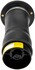 949-875 by DORMAN - Air Suspension Air Spring