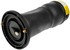 949-875 by DORMAN - Air Suspension Air Spring