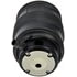 949-881 by DORMAN - Air Suspension Air Spring