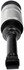 949-880 by DORMAN - Air Suspension Air Strut Assembly