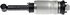 949-880 by DORMAN - Air Suspension Air Strut Assembly