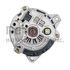 20383 by DELCO REMY - Alternator - Remanufactured