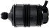 949-881 by DORMAN - Air Suspension Air Spring