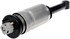 949-880 by DORMAN - Air Suspension Air Strut Assembly