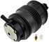 949-881 by DORMAN - Air Suspension Air Spring