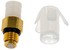 949-881 by DORMAN - Air Suspension Air Spring