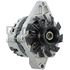 20385 by DELCO REMY - Alternator - Remanufactured