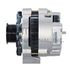 20383 by DELCO REMY - Alternator - Remanufactured