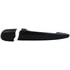 Dorman 95127 Exterior Door Handle Exterior Door Handle Rear Left Texture Black