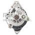 20385 by DELCO REMY - Alternator - Remanufactured