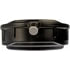 Dorman 95-1371 Drain Pan "Champ" 15 Quart Plastic Drain Pan