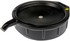 95-1371 by DORMAN - 15 Quart Plastic Drain Pan