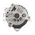 20463 by DELCO REMY - Alternator - Remanufactured