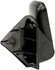 Dorman 955-010 Door Mirror Side View Mirror - Left, Manual