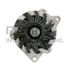 20466 by DELCO REMY - Alternator - Remanufactured