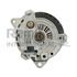 20466 by DELCO REMY - Alternator - Remanufactured