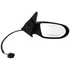 Dorman 955-112 Door Mirror Side View Mirror - Right, Power